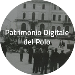 Risorse Digitali di Polo